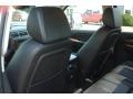 Deep Ruby Red Metallic - Silverado 3500HD LTZ Crew Cab 4x4 Photo No. 35