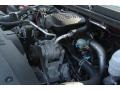 Deep Ruby Red Metallic - Silverado 3500HD LTZ Crew Cab 4x4 Photo No. 38