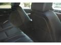 Deep Ruby Red Metallic - Silverado 3500HD LTZ Crew Cab 4x4 Photo No. 48