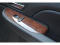 Deep Ruby Red Metallic - Silverado 3500HD LTZ Crew Cab 4x4 Photo No. 51