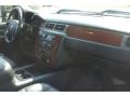 Deep Ruby Red Metallic - Silverado 3500HD LTZ Crew Cab 4x4 Photo No. 52