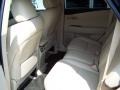 Obsidian Black - RX 450h AWD Hybrid Photo No. 7