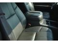 Deep Ruby Red Metallic - Silverado 3500HD LTZ Crew Cab 4x4 Photo No. 53