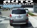 2009 Quicksilver Saturn VUE XE  photo #3