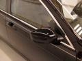 2010 Crystal Black Pearl Honda Accord EX Sedan  photo #29