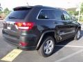 Dark Charcoal Pearl - Grand Cherokee Laredo X Package Photo No. 3