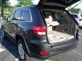 Dark Charcoal Pearl - Grand Cherokee Laredo X Package Photo No. 9