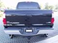Black - Tundra SR5 X-SP Double Cab Photo No. 4