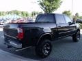 Black - Tundra SR5 X-SP Double Cab Photo No. 5