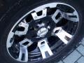 Black - Tundra SR5 X-SP Double Cab Photo No. 10