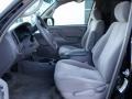 Black - Tundra SR5 X-SP Double Cab Photo No. 11