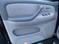 Black - Tundra SR5 X-SP Double Cab Photo No. 12
