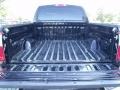 Black - Tundra SR5 X-SP Double Cab Photo No. 16