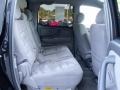 Black - Tundra SR5 X-SP Double Cab Photo No. 17
