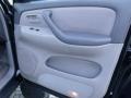 Black - Tundra SR5 X-SP Double Cab Photo No. 20