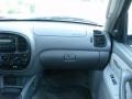 Black - Tundra SR5 X-SP Double Cab Photo No. 21