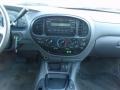 Black - Tundra SR5 X-SP Double Cab Photo No. 22