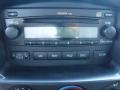 Black - Tundra SR5 X-SP Double Cab Photo No. 26