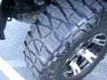 Black - Tundra SR5 X-SP Double Cab Photo No. 30