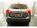 Gotham Gray Metallic - Rogue SL AWD Photo No. 3