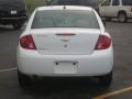 Summit White - Cobalt LT Sedan Photo No. 6