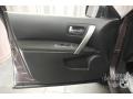 Gotham Gray Metallic - Rogue SL AWD Photo No. 11