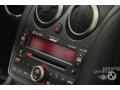 Gotham Gray Metallic - Rogue SL AWD Photo No. 14