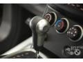 Gotham Gray Metallic - Rogue SL AWD Photo No. 15