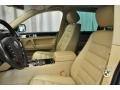 2004 Offroad Grey Metallic Volkswagen Touareg V8  photo #12