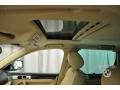 2004 Offroad Grey Metallic Volkswagen Touareg V8  photo #15