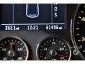 2004 Offroad Grey Metallic Volkswagen Touareg V8  photo #17