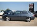 Carbon Gray Pearl - TSX Sedan Photo No. 2