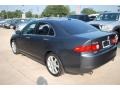 Carbon Gray Pearl - TSX Sedan Photo No. 3