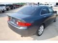 Carbon Gray Pearl - TSX Sedan Photo No. 5