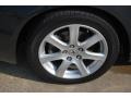 Carbon Gray Pearl - TSX Sedan Photo No. 9