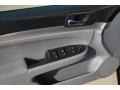Carbon Gray Pearl - TSX Sedan Photo No. 11