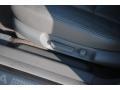 Carbon Gray Pearl - TSX Sedan Photo No. 12