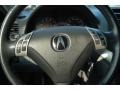 Carbon Gray Pearl - TSX Sedan Photo No. 15