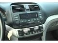 Carbon Gray Pearl - TSX Sedan Photo No. 16