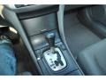 Carbon Gray Pearl - TSX Sedan Photo No. 17