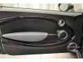 British Racing Green Metallic - Cooper Clubman Photo No. 10