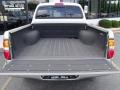 2004 Lunar Mist Metallic Toyota Tacoma V6 TRD Double Cab 4x4  photo #5