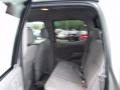 2004 Lunar Mist Metallic Toyota Tacoma V6 TRD Double Cab 4x4  photo #13