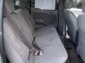 2004 Lunar Mist Metallic Toyota Tacoma V6 TRD Double Cab 4x4  photo #14