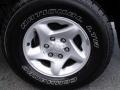 2004 Lunar Mist Metallic Toyota Tacoma V6 TRD Double Cab 4x4  photo #16
