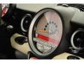 Horizon Blue Metallic - Cooper S Clubman Photo No. 13