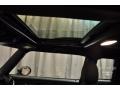 Horizon Blue Metallic - Cooper S Clubman Photo No. 15