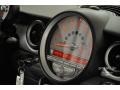 Chili Red - Cooper Clubman Photo No. 14