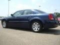 Midnight Blue Pearlcoat - 300 Touring Photo No. 3