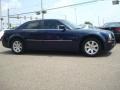 Midnight Blue Pearlcoat - 300 Touring Photo No. 5